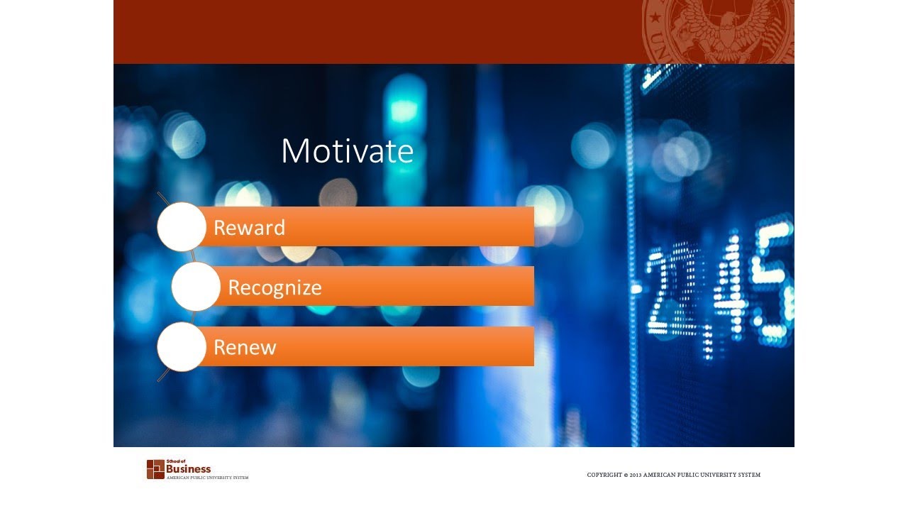 Project Management Tools to Save a Struggling Project