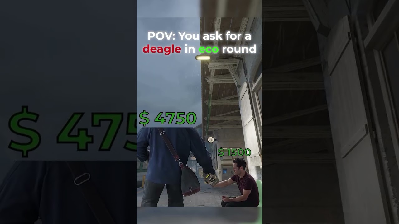 #platon1227 #cs2 #csgo #csfan #csfunny #csmemes #cs2bestmoments #counterstrike2 #memes