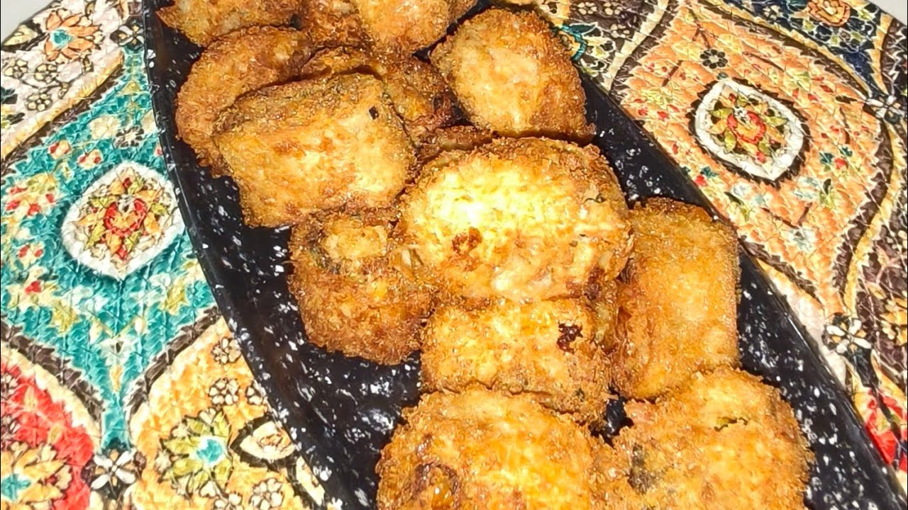 Chicken Farman Roll | #shortsviral #shortsfeed