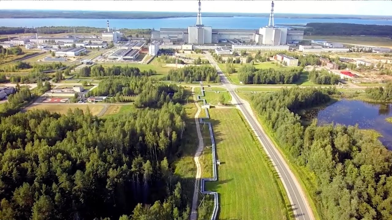 Ką Žaliųjų/ELA grupė padarė gero Lietuvai?