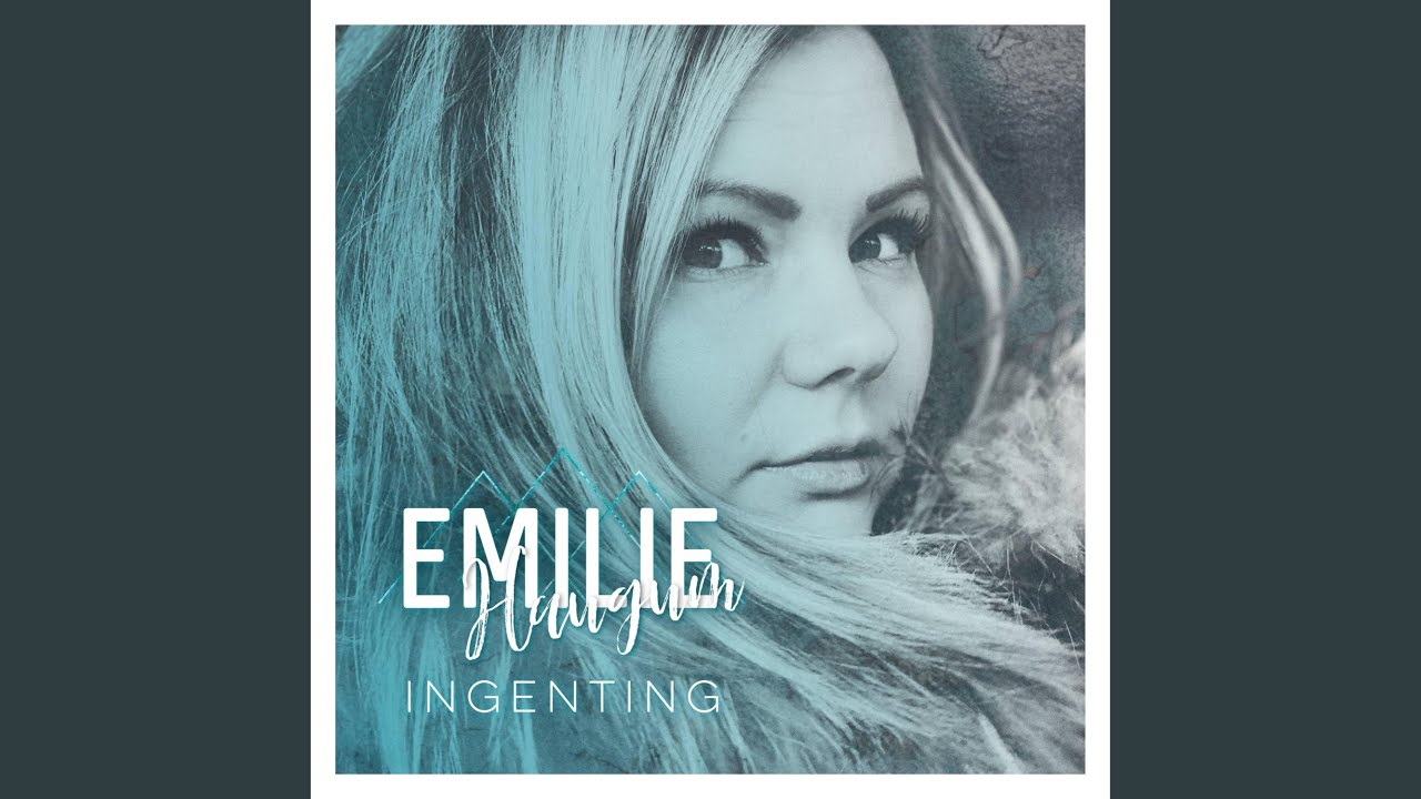Ingenting