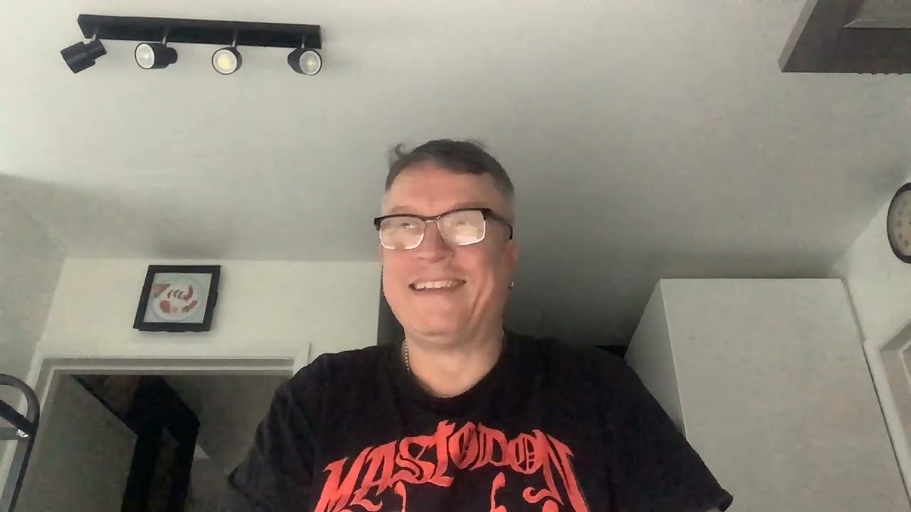 Timmy talks 191 ‘free speech, but not that bit, or that, and definitely not that’