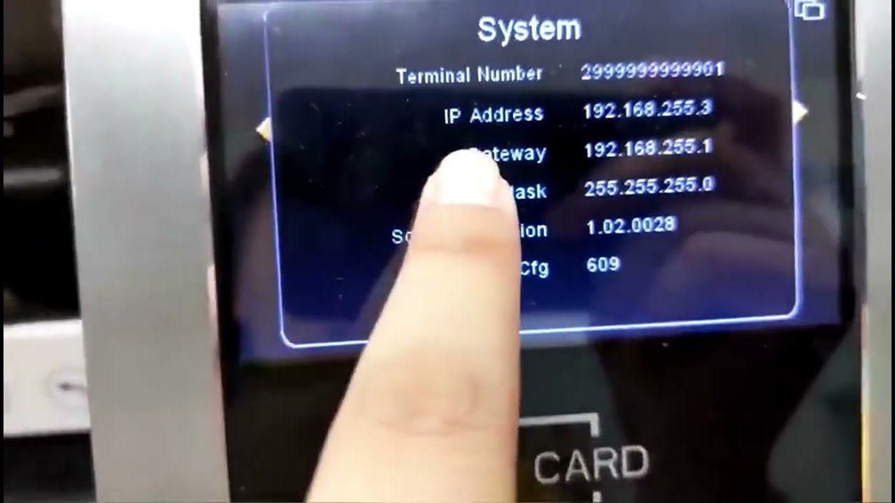 How to add names before the room numbers in the Anjileo IP building video intercom system?