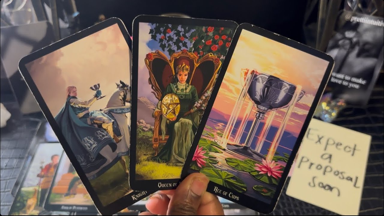 GEMINI♊️ - IF U THINK THEY DON’T CARE ABOUT U… THINK AGAIN!!😩 PREPARE FOR WHAT HAPPENS NEXT