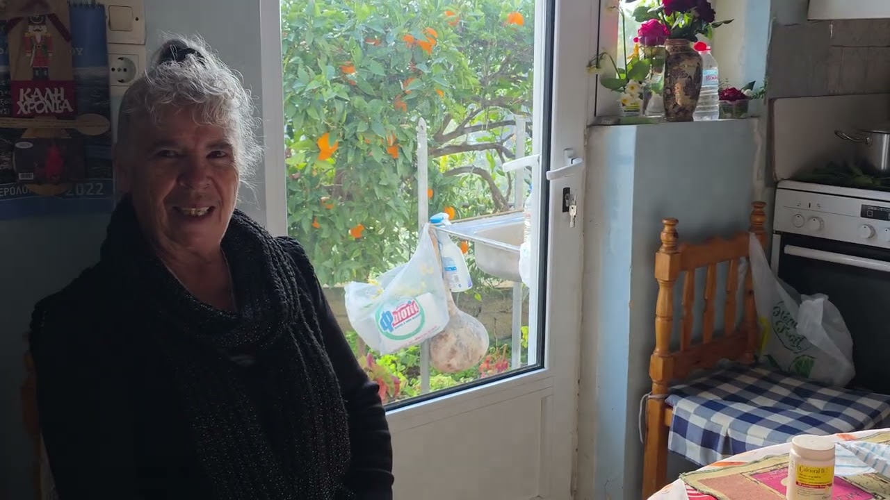 Ότι πρέπει για πρωινό ξεκίνημα απο τα χέρια του Μάικ βρασταρι σε κούπα  με φωτογραφίες που εφανίζετε