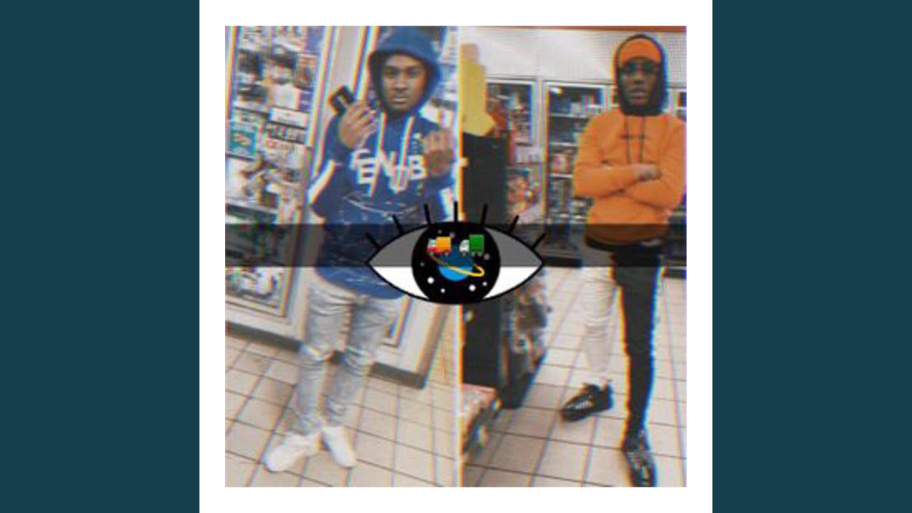 Runtz (feat. Big Petty)