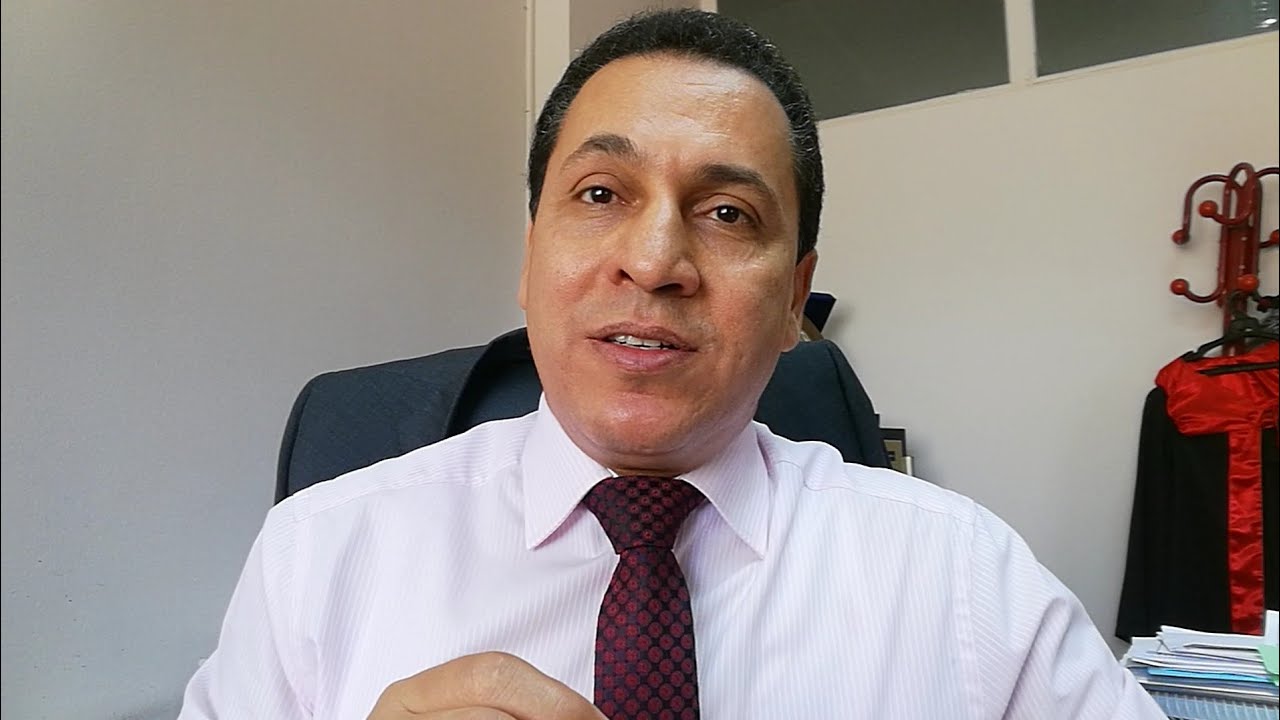 ليه الدولة ما تطبعش فلوس بدل ما تقترض بالتريليونات؟! أيه المشكلة يعني؟! (2 من 5)