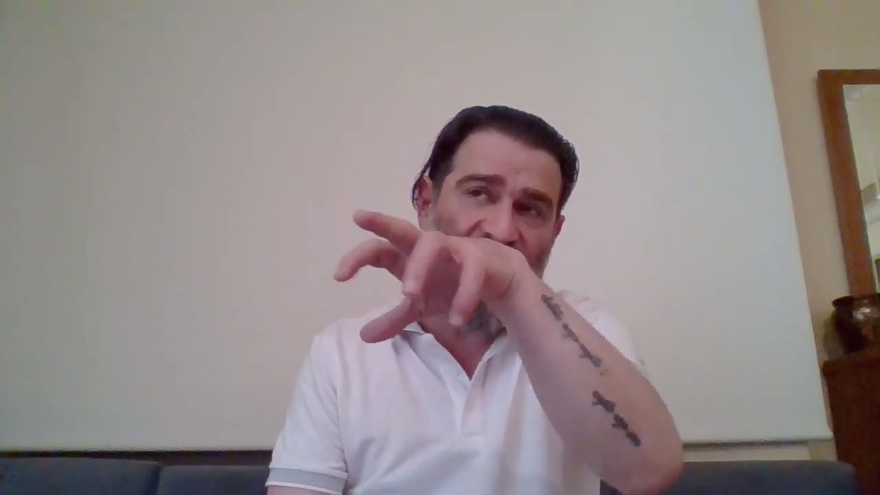 Astroloji Dersleri 32 - 