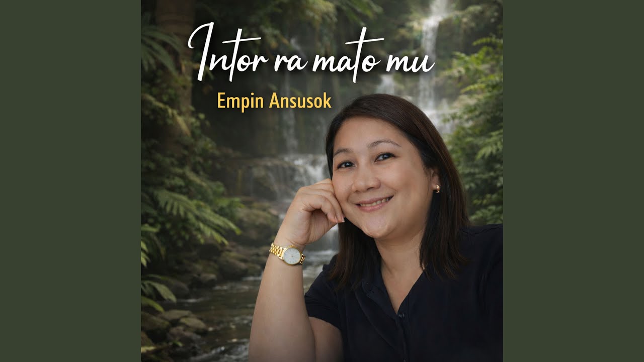 Intor Ra Mato Mu