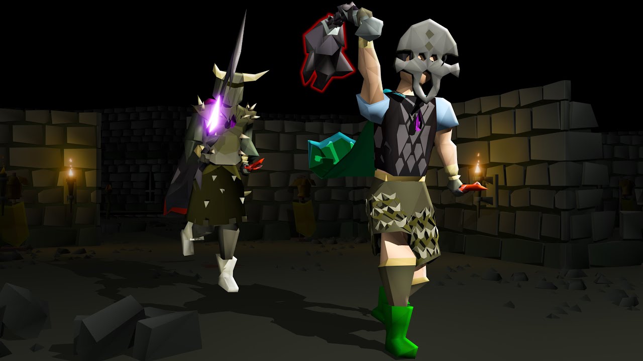 The Calm Before The Storm [DMM ALL STARS EP 6]