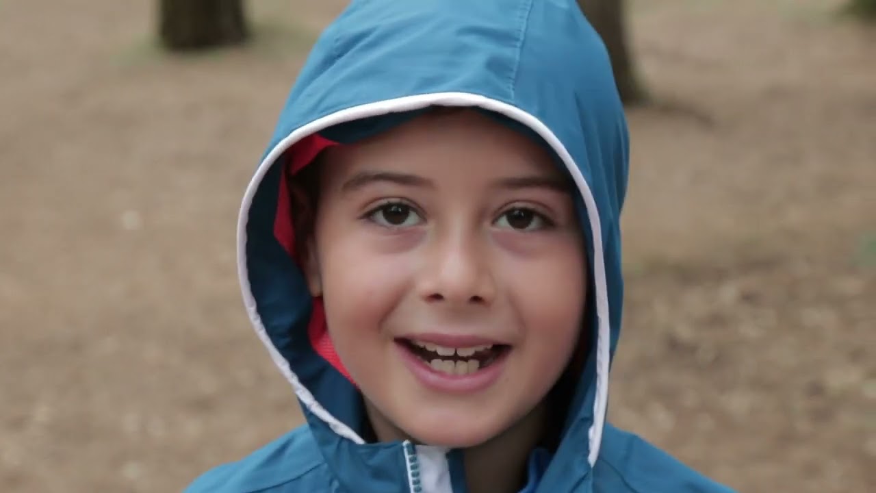 Alla scoperta di Casaboli con i giovani della Kalsa