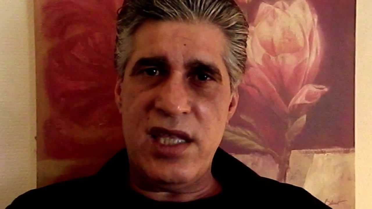 آل جنيح عصابة كلبة الله لا تربحكم وبالحرام لا يسواوها مليم ؟On ne doit plus croire à ces mafieux