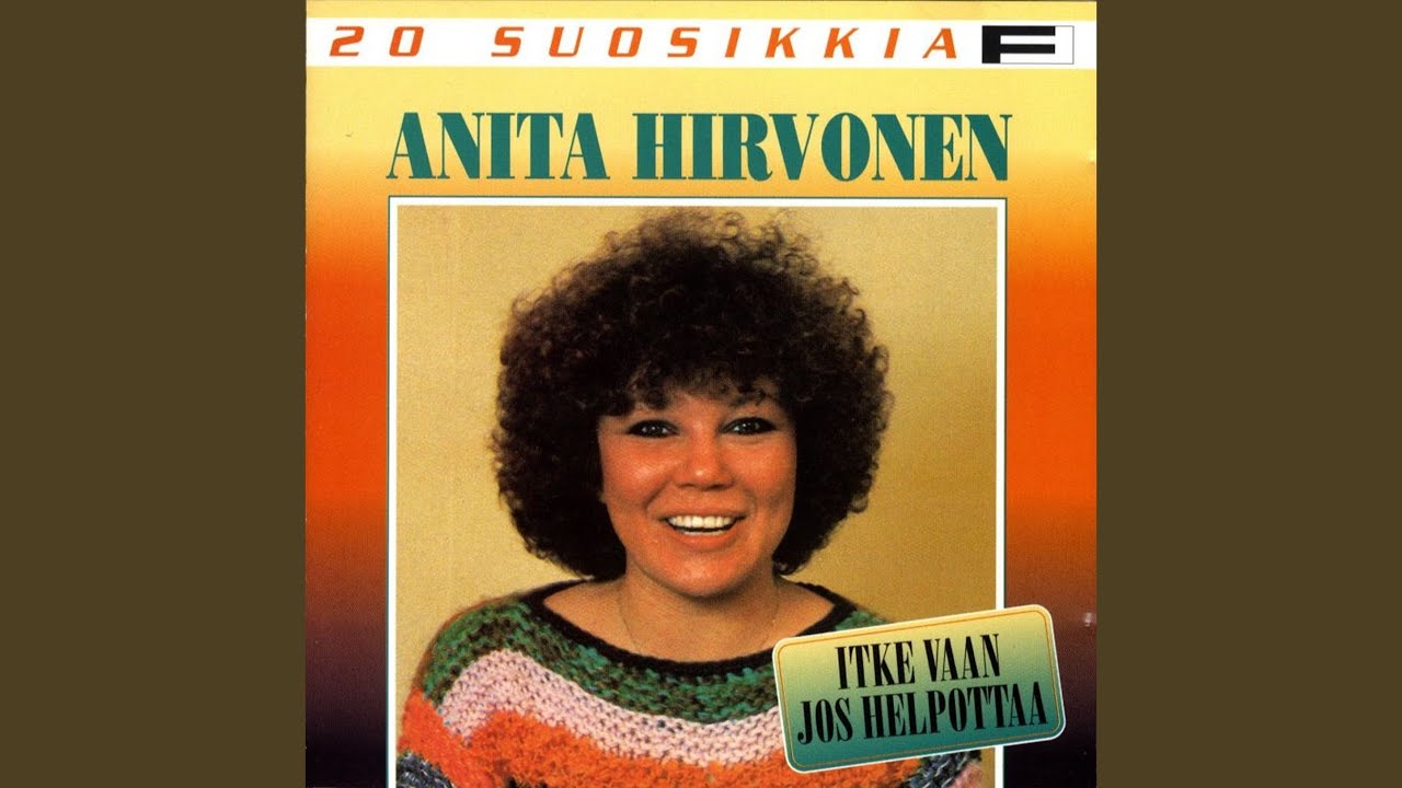 Sydän rakastaa