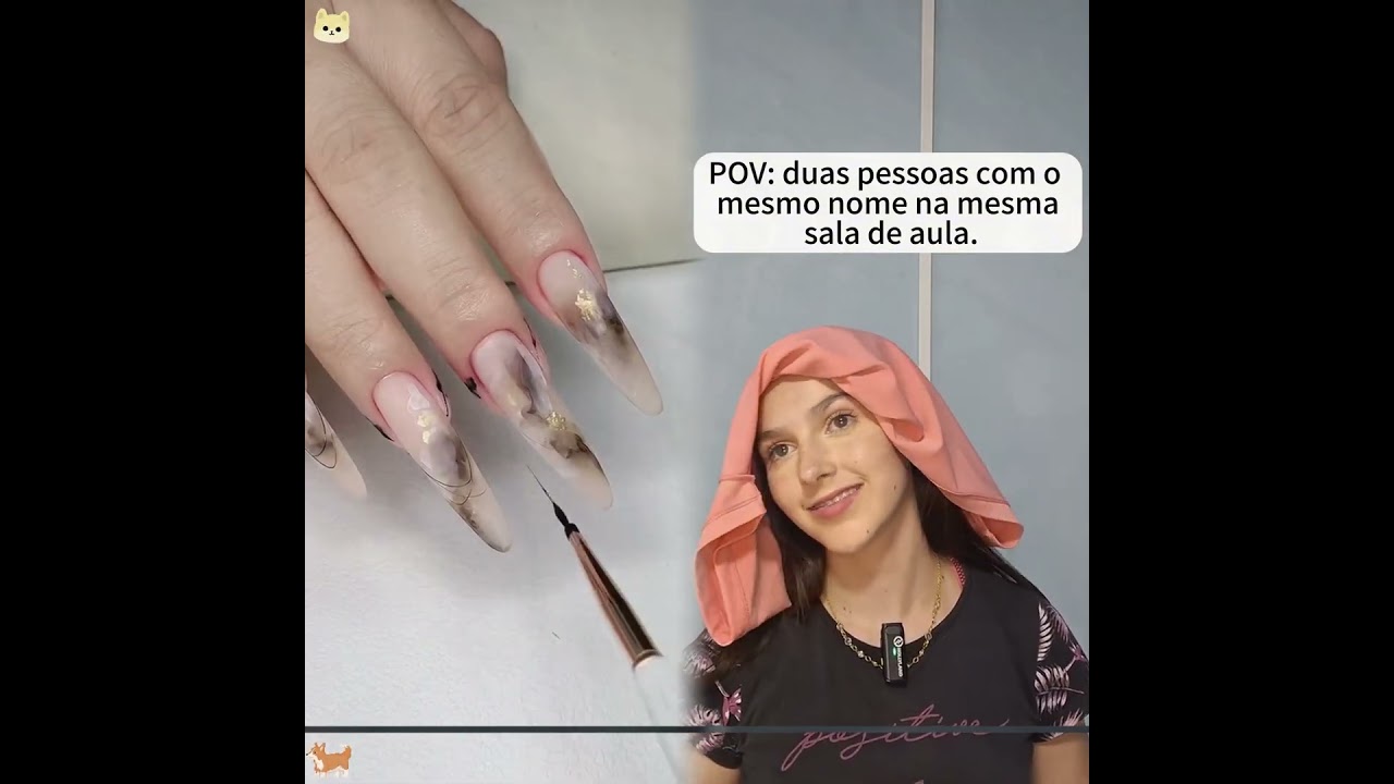 kkkkk #humor #saladeaula #pov #escola #povnaescola #foryoupage❤️❤️ #fyp