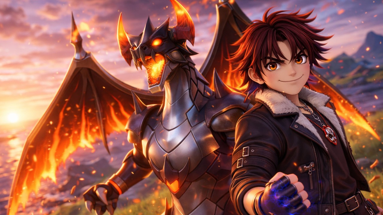 Aniimo Makes Pokemon Look Like A Joke - Aniimo Closed Beta Final Day!