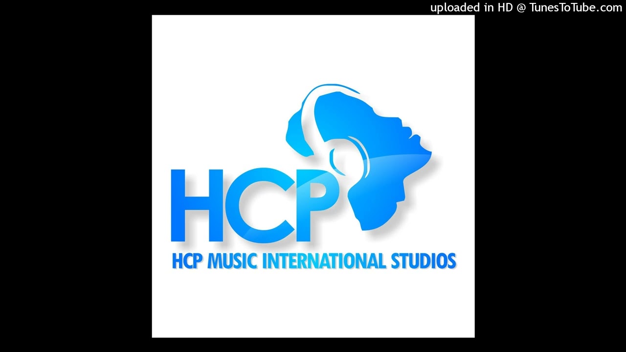 Splittah - MaTaxista (Mixed By Alleviate Beats (HCP MUSIC INTERNATIONAL STUDIOS)