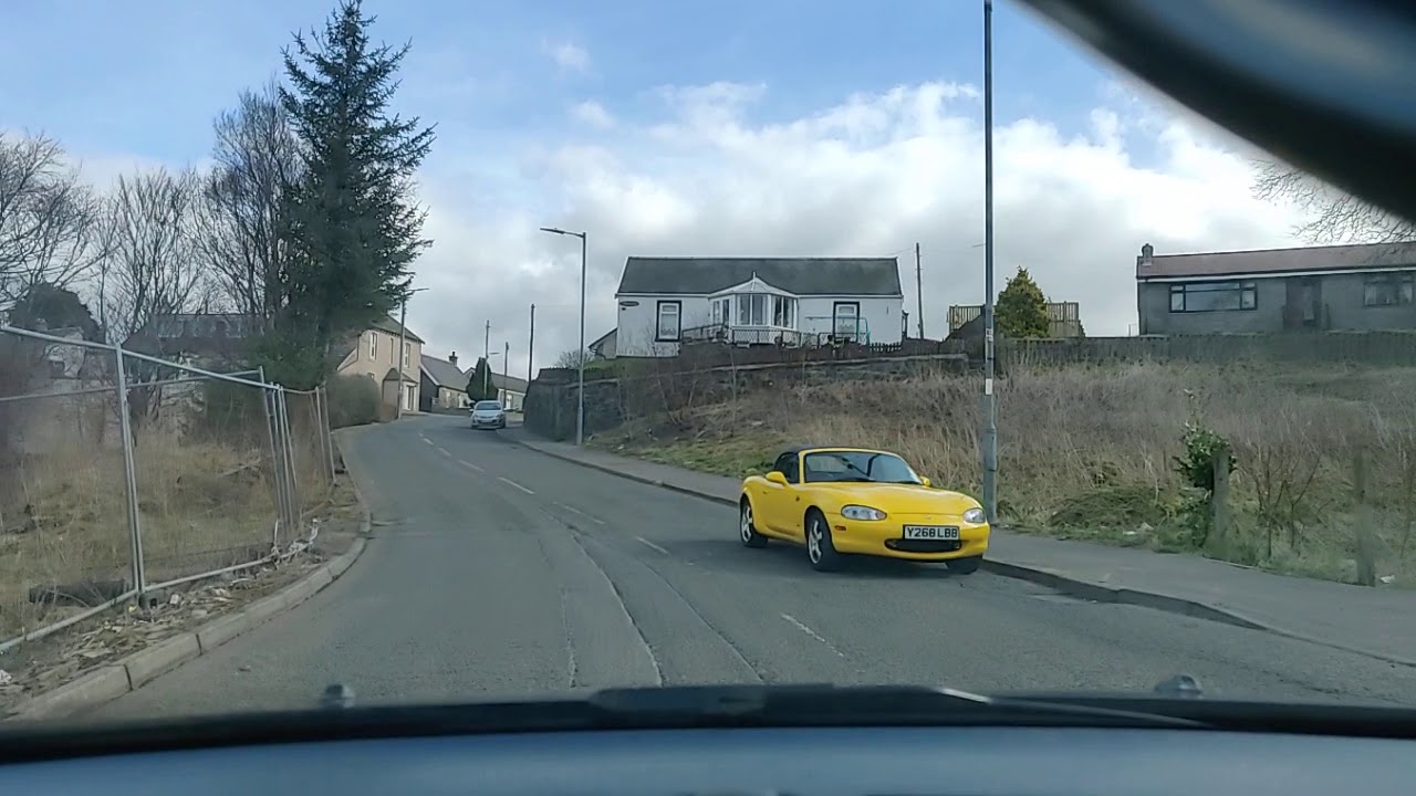 30/03/2020 11:35 (12 Bellfield Rd, Coalburn, Lanark ML11 0LA, UK)