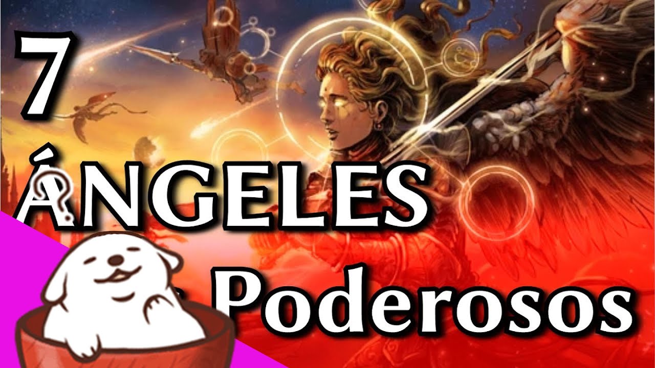Huntleo reacciona a 