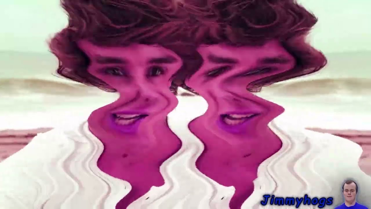 Preview 2 Jimmy Stuff V3 Effects (The Preview 2 Of Broken Dreams Effects 2)