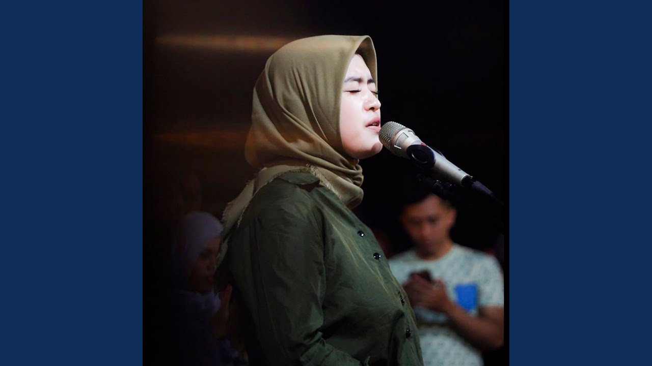 Perlahan
