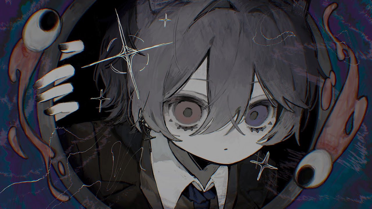 モニタリング 歌ってみた