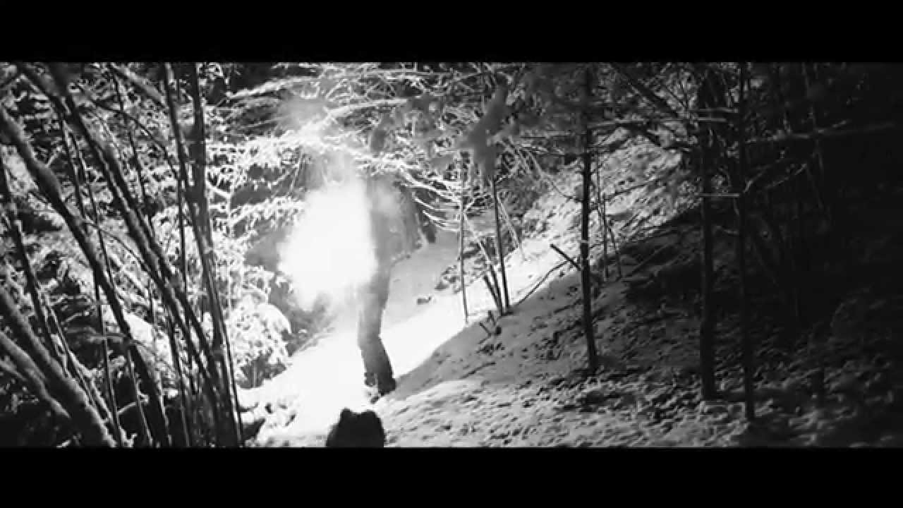 Dawa - On The Run (Official Video)