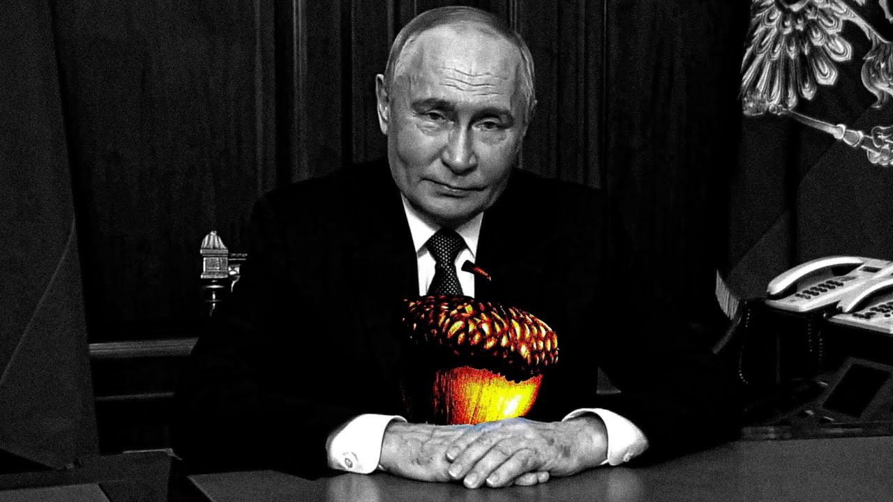 ОРЕШНИК - edit