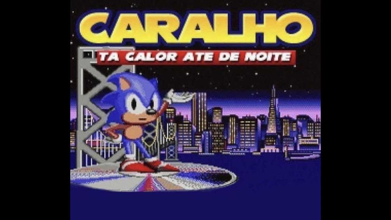 Compilado de Memes Shitpost + Memes Duvidosos #12