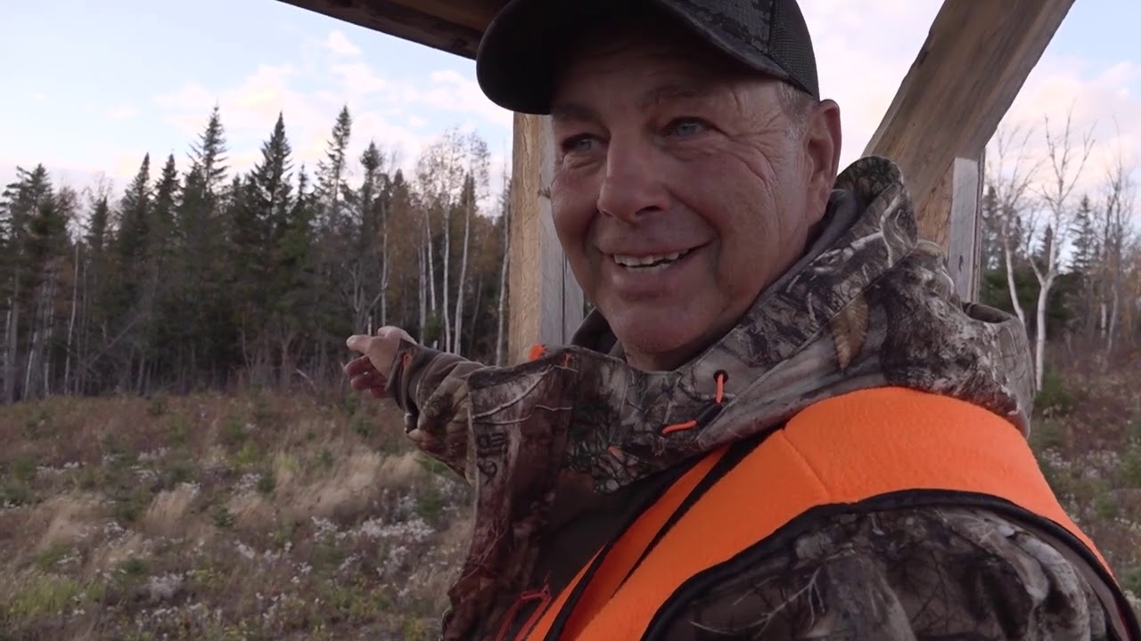Les meilleurs moments de Bonne Chasse Saison 23 - Épisode 13