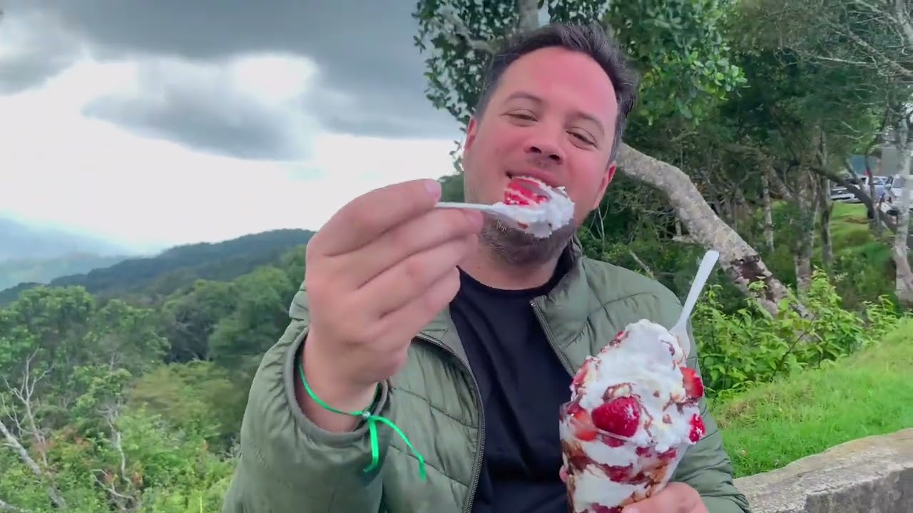 🤯¿CUÁNTO CUESTA ir a GALIPÁN 2024? #venezuela