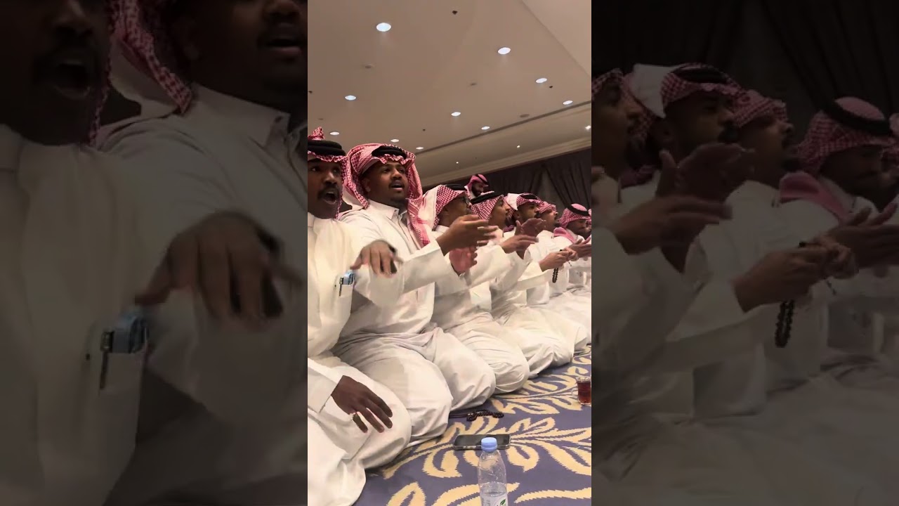 سامري انا صايم وافطرت انا اليوم يا مرزوق 