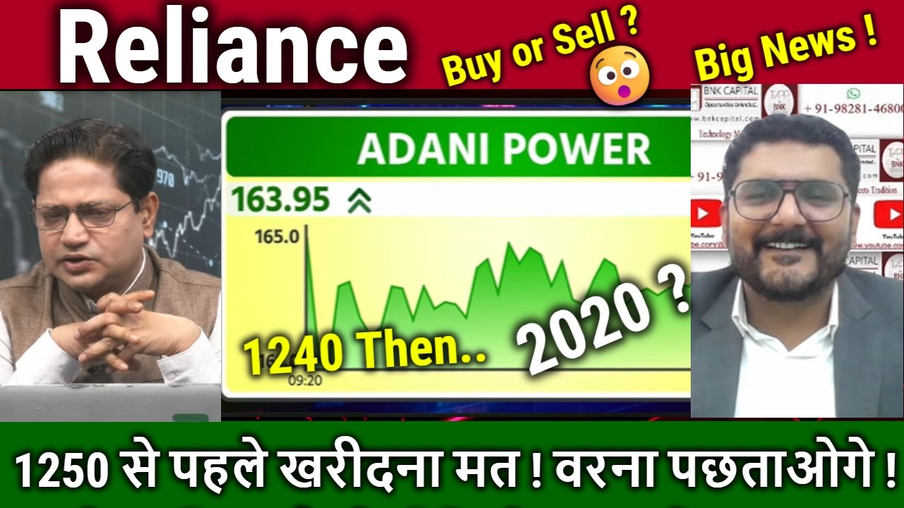 Reliance share News,Why Fall?,Buy or sell ?,Reliance industries analysis/RIL target Tomarrow,jio ipo