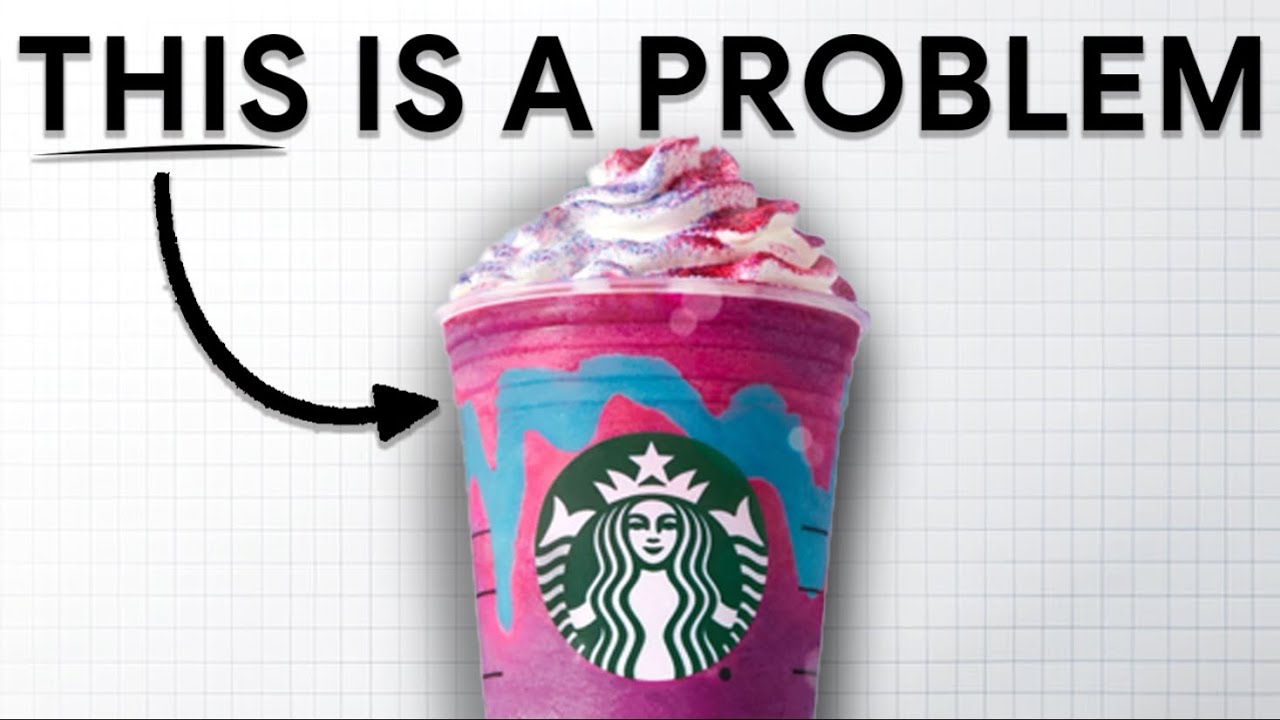 How Excessive Sugar Consumerism Keeps You Poor