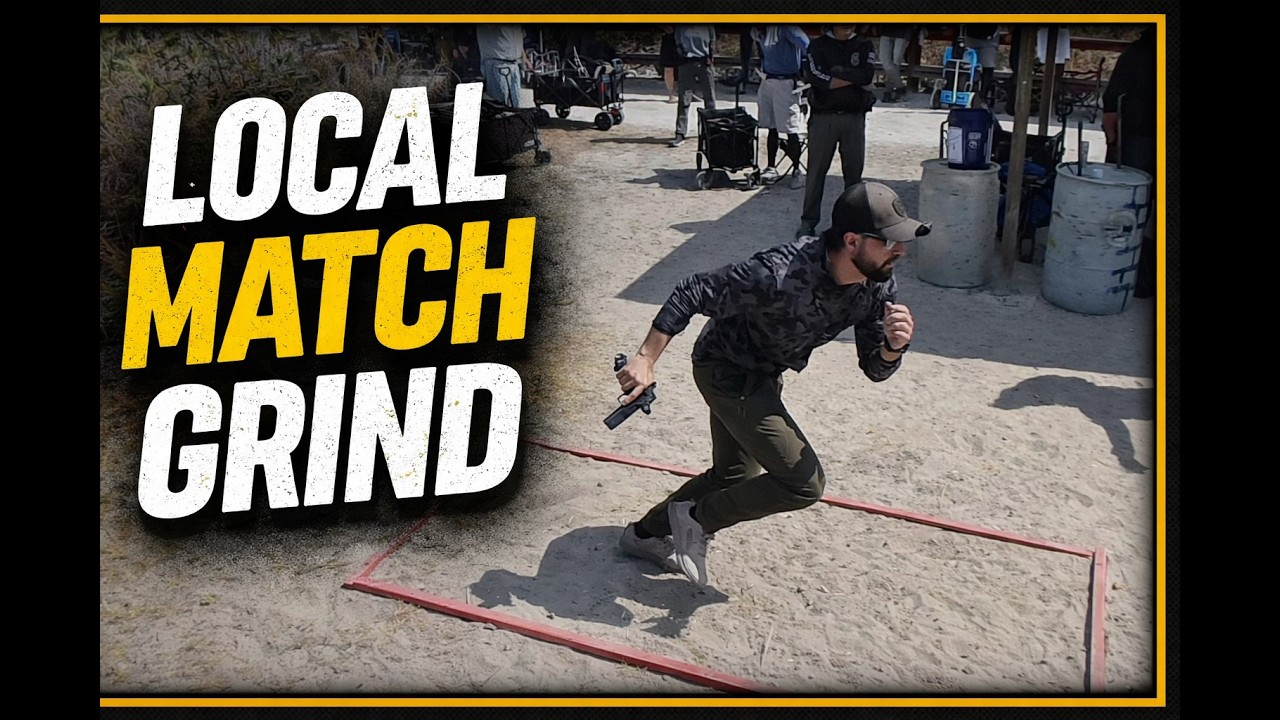 USPSA GCPS 03-01-2026 LO Akai 4.25