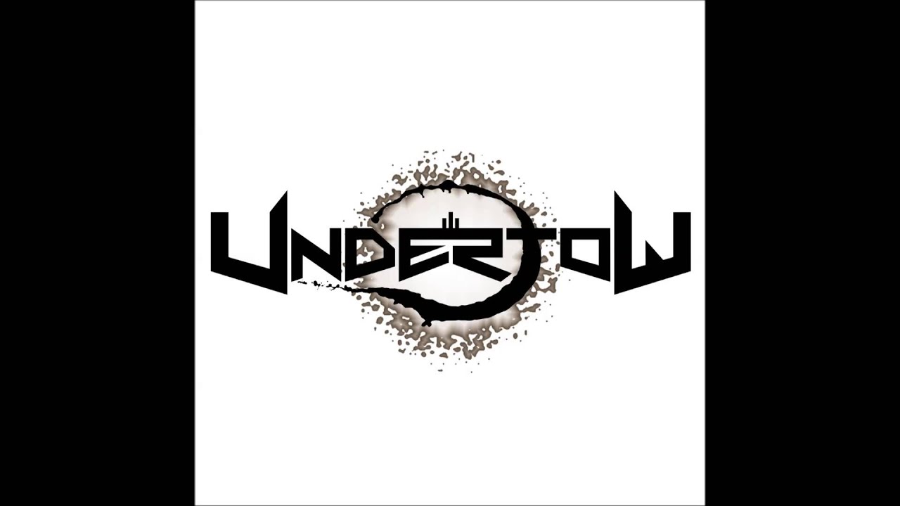 UNDERTOW - Wplątany