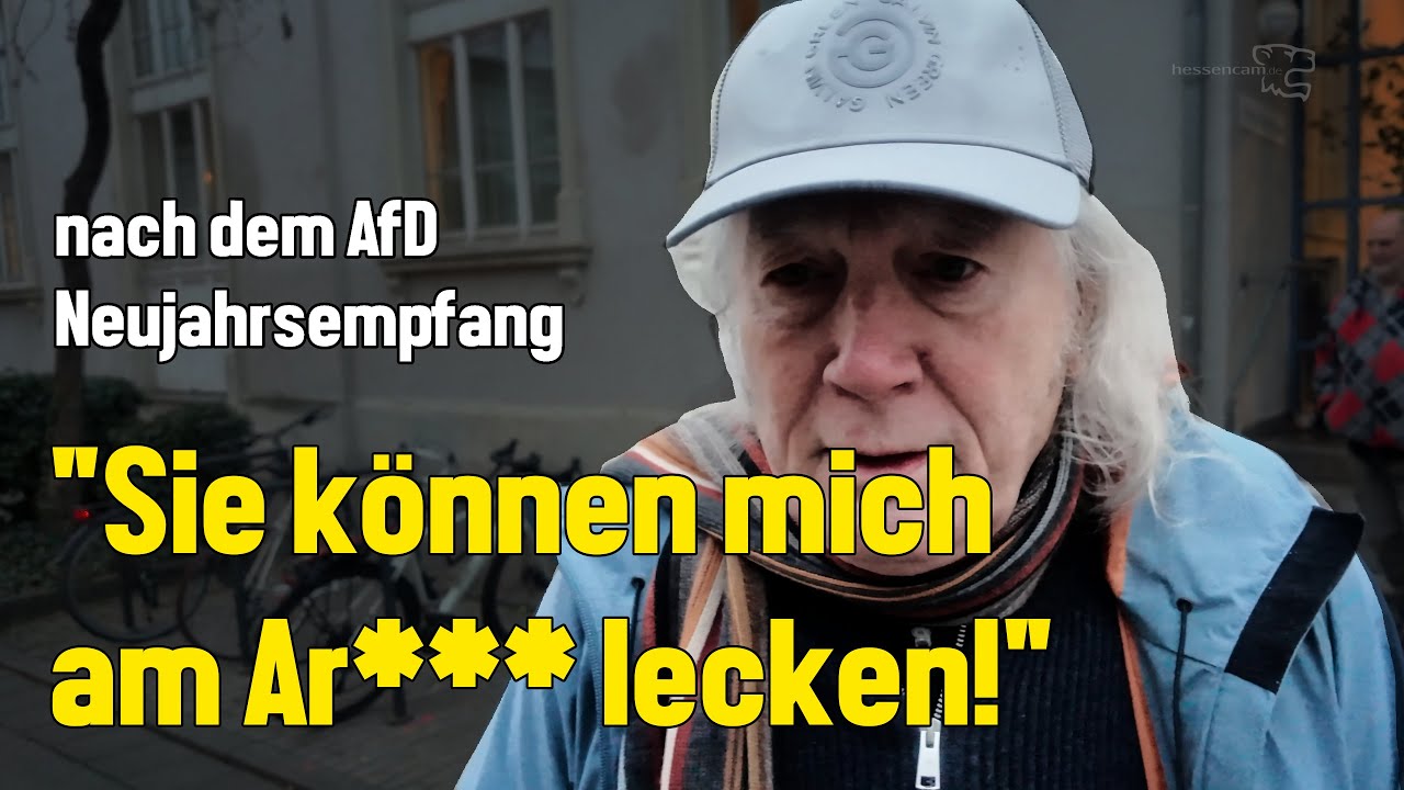 Interview mit dem Unternehmer Manfred Sündorf aus Darmstadt
