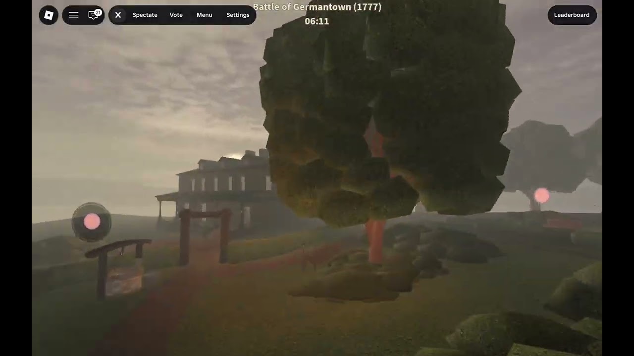 First L×C video