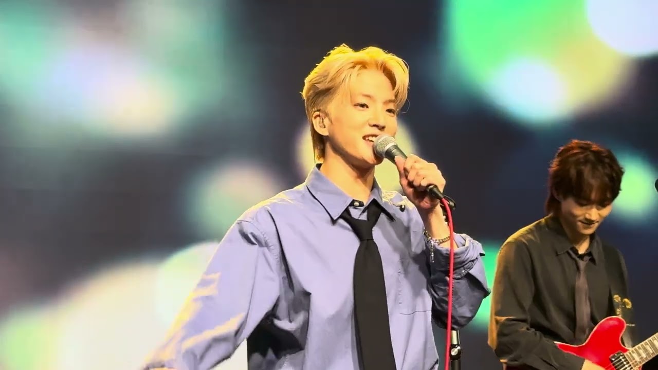 20251018 W24 요즘 나 왜 이래
