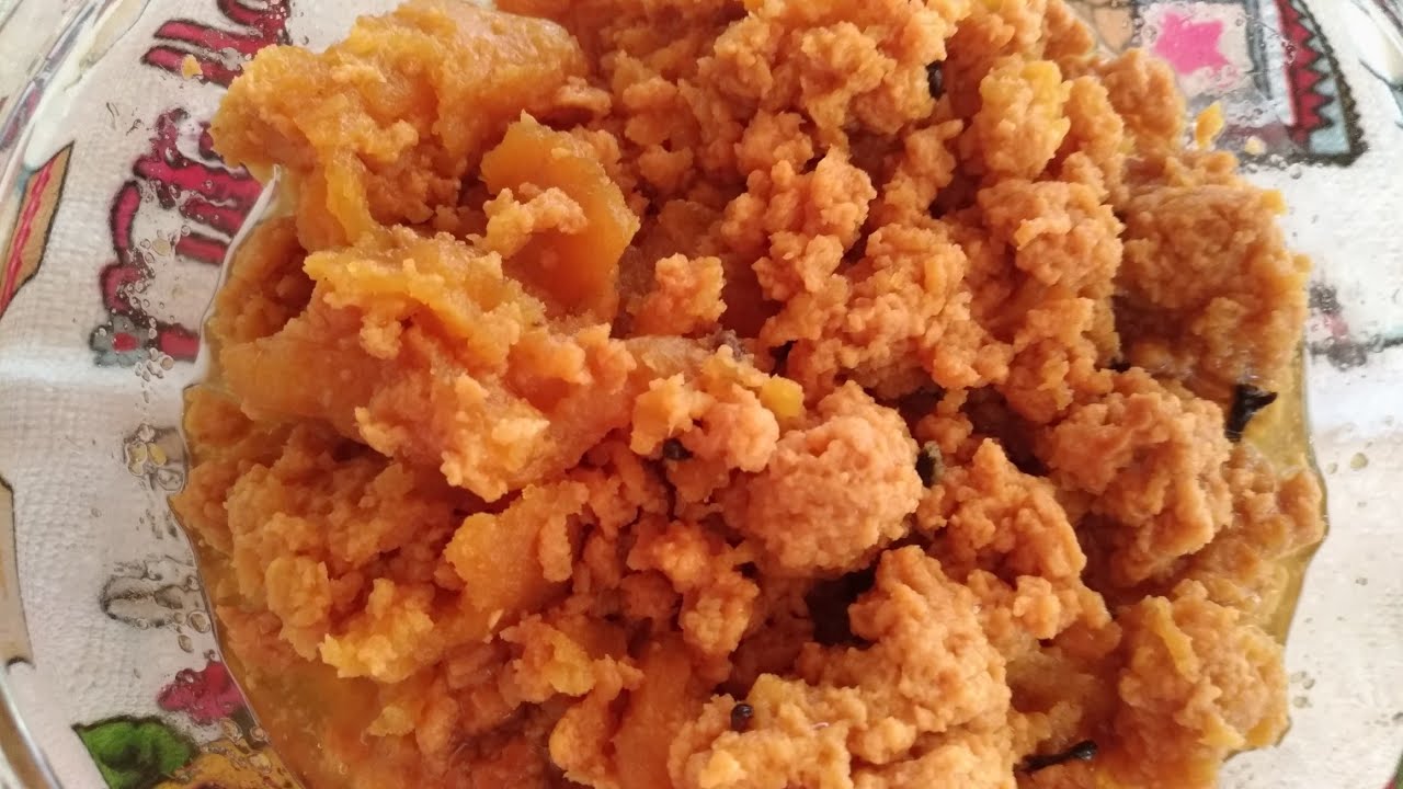 Doce de leite com ovos😋