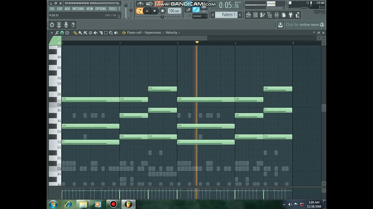Bad company type beat 🤦🔥🙏🙏