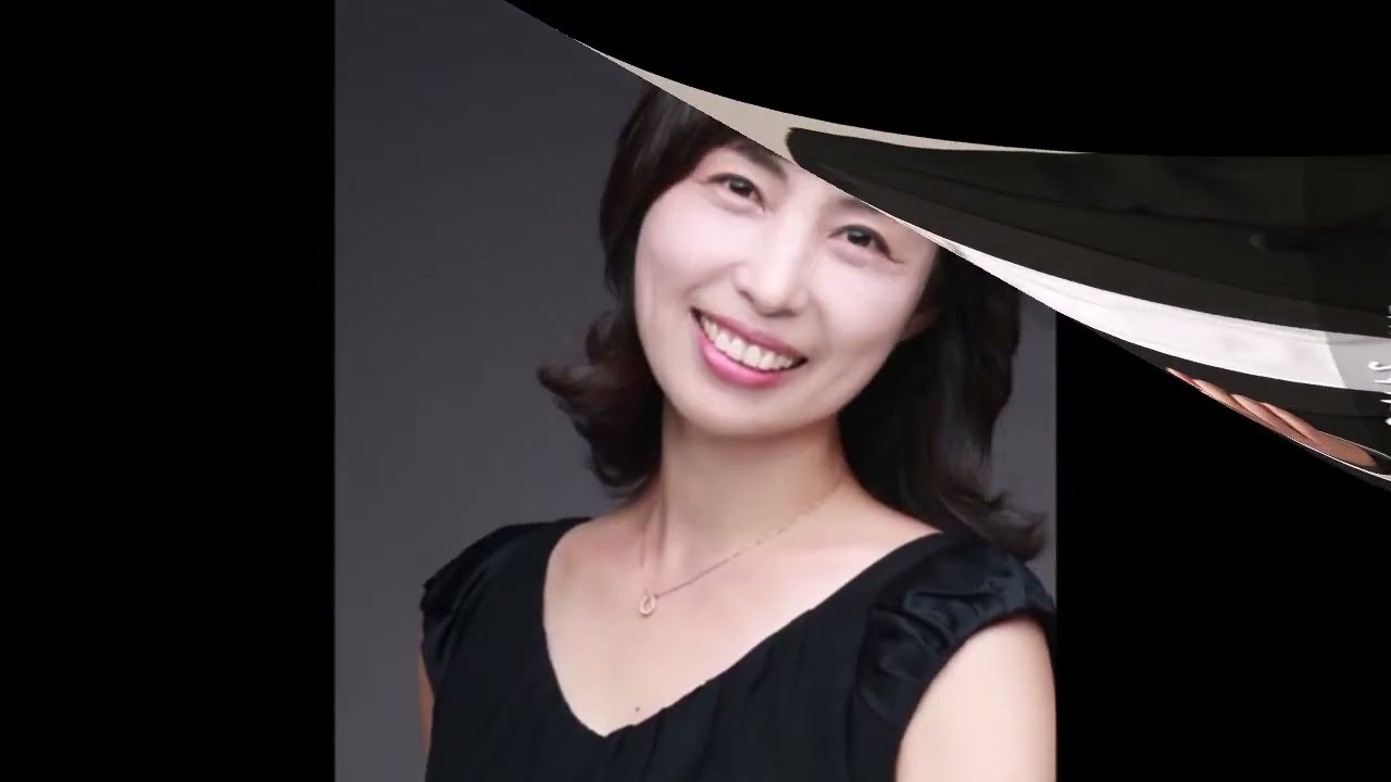서울청춘합창단 단원