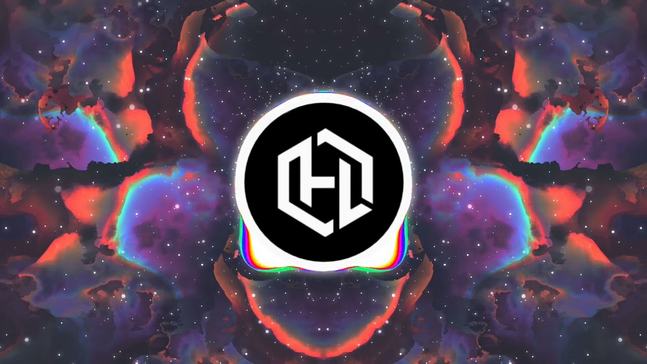 Richi no está [TikTok] - Editor Johan