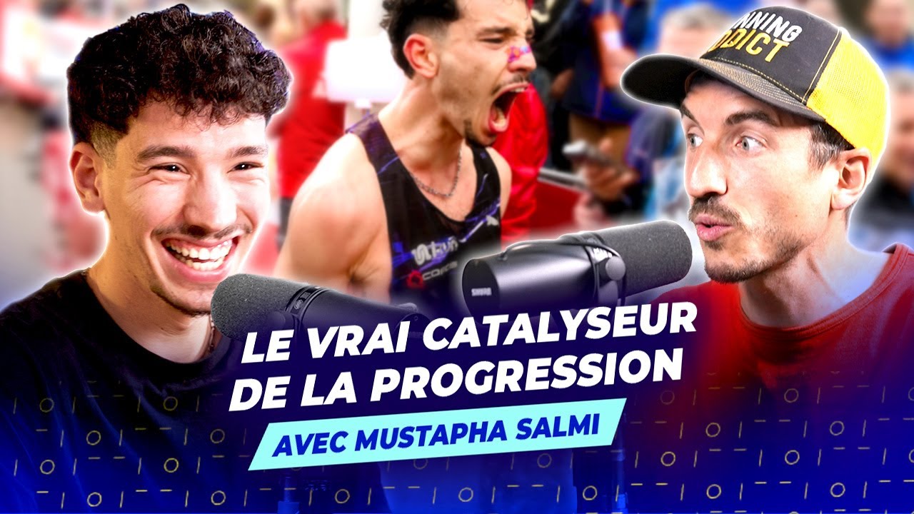 Marathon : écouter son corps plutôt que son ego