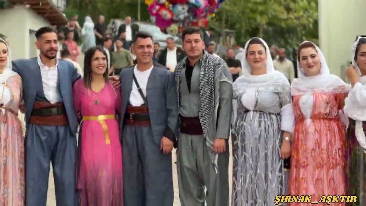 BEYTULLAH ERKAN DÜĞÜNÜ PART2 İZLEMEYE DOYAMİCAKSINIZ 