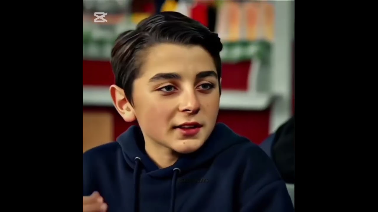 En iyi Elkay editleri#kesfetacil #edit #elkay #keşfetbeniöneçıkar#alikayragürel #kesfetalbeni#viral 