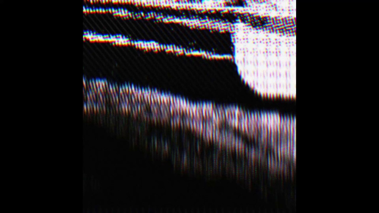 hyi - mind breaking the body - psychic's readings defiling the creation
