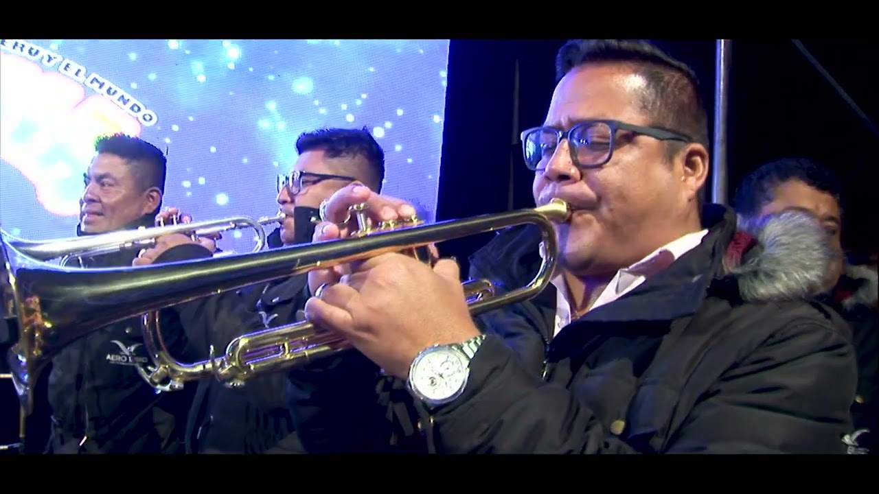 Armonía 10 de Walther Lozada - La Duda 