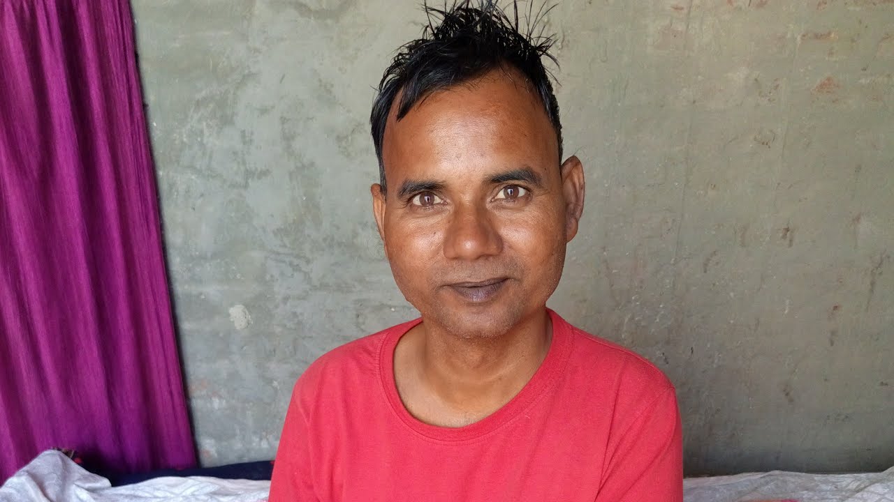 welcome my live stream स्वागत है आप सभी का