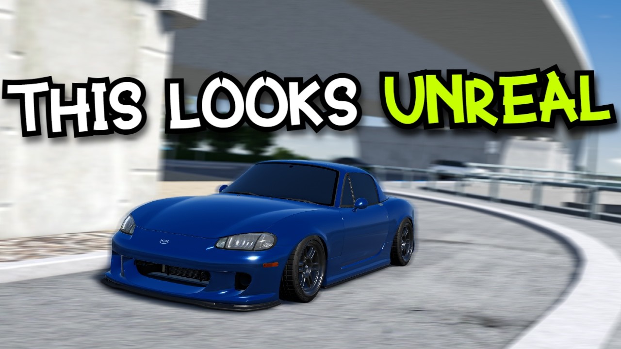 *NEW* MASSIVE REVAMP NEWS & UPDATE In Southwest Florida Roblox