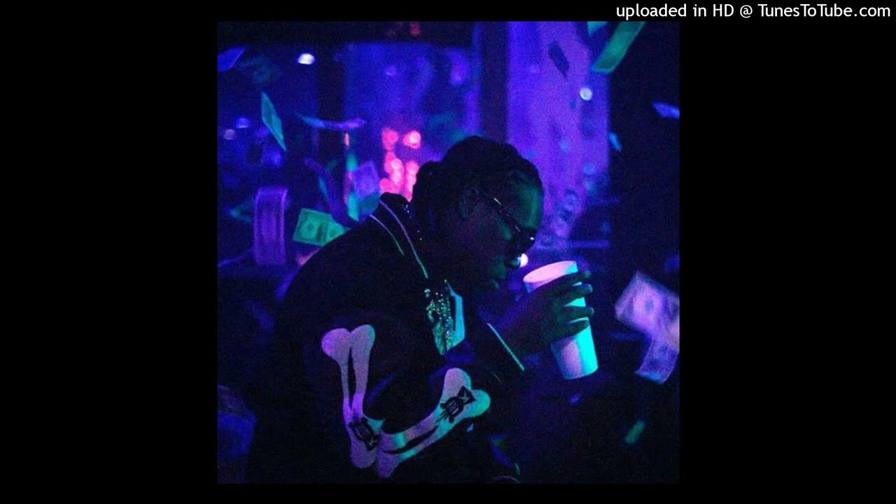 [free] don toliver x sofaygo type beat 